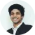 What Clients Say? - NG体育